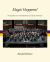 Magic Happens! : My Journey with the Northern Iowa Wind Symphony