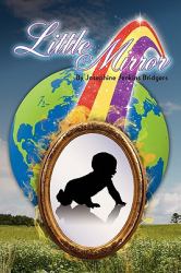 Little Mirror