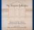 The Private Jefferson : Perspectives from the Collections of the Massachusetts Historical Society