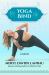 Yoga Bind : A Novel