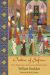 Outline of Sufism : The Essentials of Islamic Spirituality