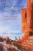 Touchstones of the Spirit : Essays on Religion, Tradition and Modernity