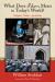 What Does Islam Mean in Today's World? : Religion, Politics, Spirituality