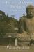 An Illustrated Outline of Buddhism : The Essentials of Buddhist Spirituality