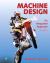 Machine Design : An Integrated Approach + Modified Mastering Engineering with Pearson Etext -- Access Card Package