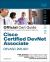 Cisco Certified DevNet Associate DEVASC 200-901 Official Cert Guide
