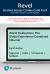 Revel for World Civilizations : The Global Experience, Combined Volume -- Combo Access Card