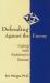 Defending Against the Enemy : Coping with Parkinson's Disease