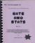 The Survival Guide to Rats and Stats The Survival Guide to Rats and Stats