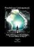 Psychology Underground : From politically correct orthodoxies to a new century of Inquiry Psychology Underground : From politically correct orthodoxies to a new century of Inquiry