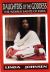 Daughters of the Goddess : The Women Saints of India