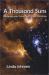 A Thousand Suns : Designing Your Future with Vedic Astrology