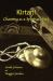 Kirtan! : Chanting as a Spiritual Path