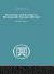 Economy and Society in 19th Century Britain