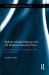Ballistic Missile Defence and US National Security Policy