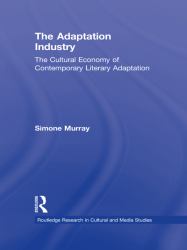 Adaptation Industry