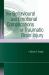 Behavioural and Emotional Complications of Traumatic Brain Injury