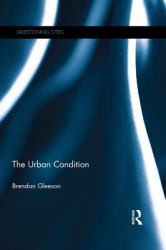 Urban Condition