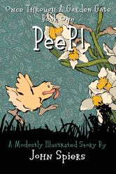 PeeP!