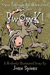 BwÖwK!