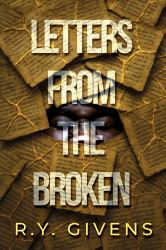 Letters from the Broken