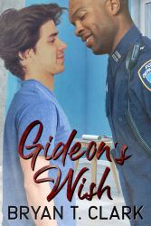 Gideon's Wish