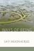 Ways of Being Ways of Being