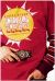 Unraveling the Mysteries of the Big Bang Theory : An Unabashedly Unauthorized TV Show Companion