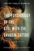 Psychology of the Girl with the Dragon Tattoo Psychology of the Girl with the Dragon Tattoo