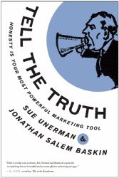 Tell The Truth