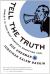 Tell The Truth
