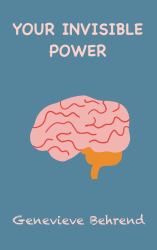 Your Invisible Power : (Large Font Edition)
