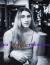 The Gender Frontier : Mariette Pathy Allen The Gender Frontier : Mariette Pathy Allen