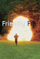 Friendly Fire