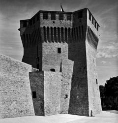 Zeichen des Wehrhaften / Martial Signifiers : Festungsbauten von Francesco di Giorgio Martini / Fortress Complexes by Francesco di Giorgio Martini