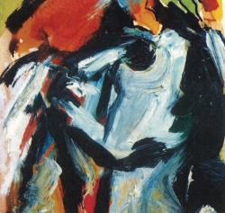 Figures: a Pictorial Journal : 1954-1971