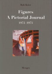 Figures : A Pictorial Journal. 19721975
