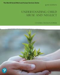 Understanding Child Abuse and Neglect