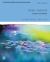 Family Therapy : Concepts and Methods