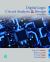 Digital Logic Circuit Analysis and Design