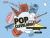 Pop Goes Cleveland! : The Impact of Cleveland (and Northeast Ohio) on Pop Culture