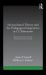Sociocultural Theory and the Pedagogical Imperative in L2 Education