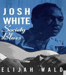 Josh White