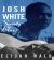 Josh White
