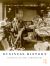Business History Business History