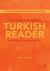 Routledge Intermediate Turkish Reader Routledge Intermediate Turkish Reader