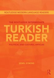 Routledge Intermediate Turkish Reader
