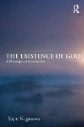 Existence of God