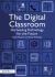 Digital Classroom