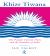 Khizr Tiwana, the Punjab Unionist Party and the Partition of India